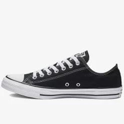 Converse Sneakers<Chuck Taylor All Star Low Unisex