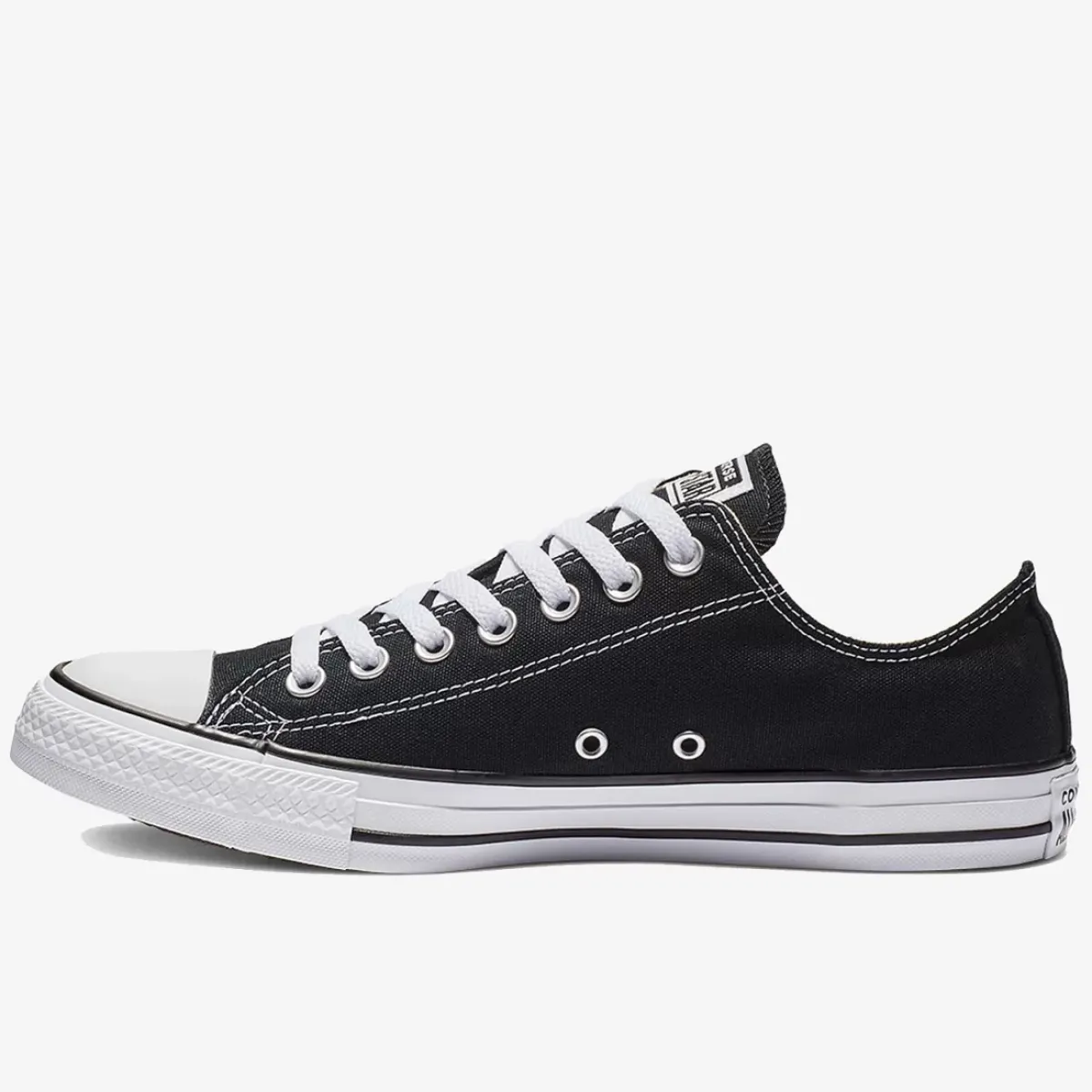 Converse Sneakers<Chuck Taylor All Star Low Unisex