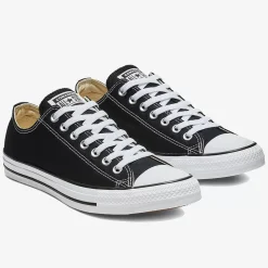 Converse Sneakers<Chuck Taylor All Star Low Unisex