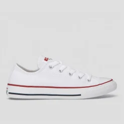 Converse Sneakers<Chuck Taylor All Star Low Kids