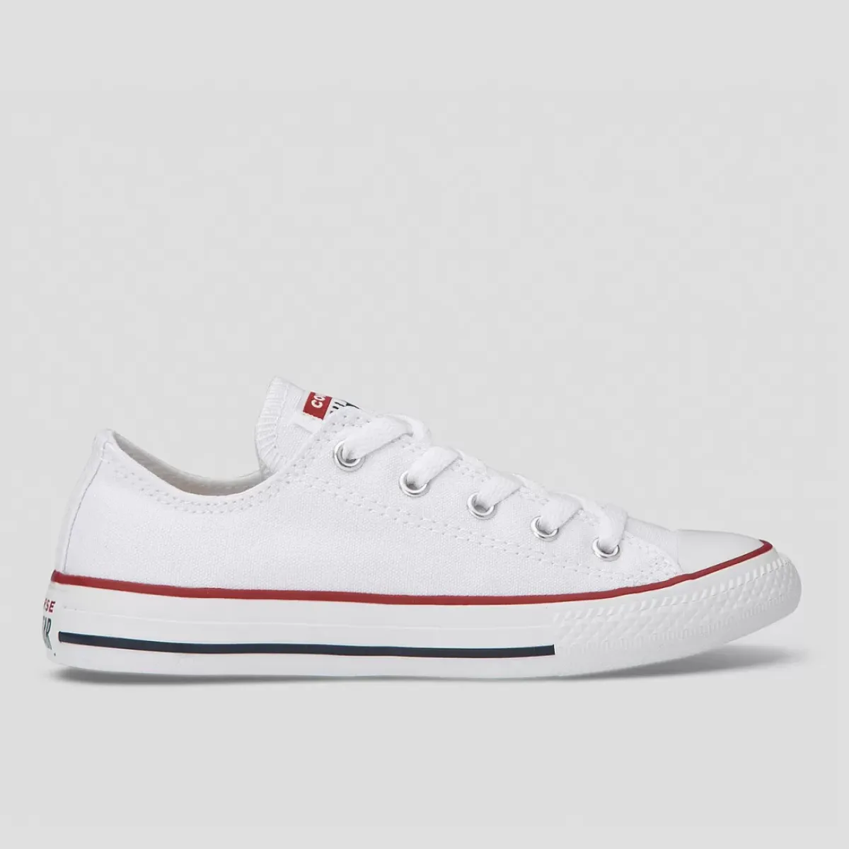 Converse Sneakers<Chuck Taylor All Star Low Kids