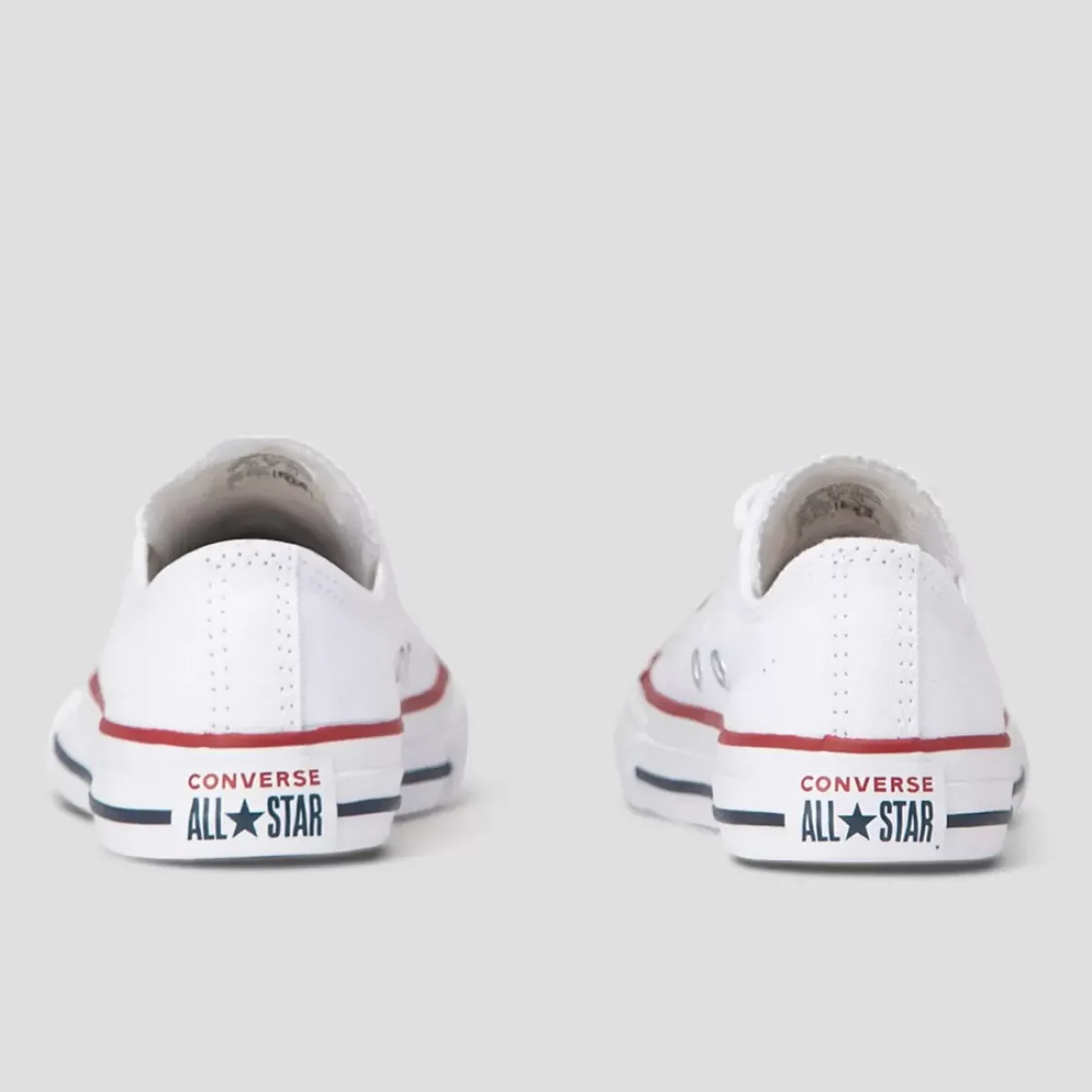 Converse Sneakers<Chuck Taylor All Star Low Kids
