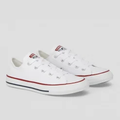 Converse Sneakers<Chuck Taylor All Star Low Kids