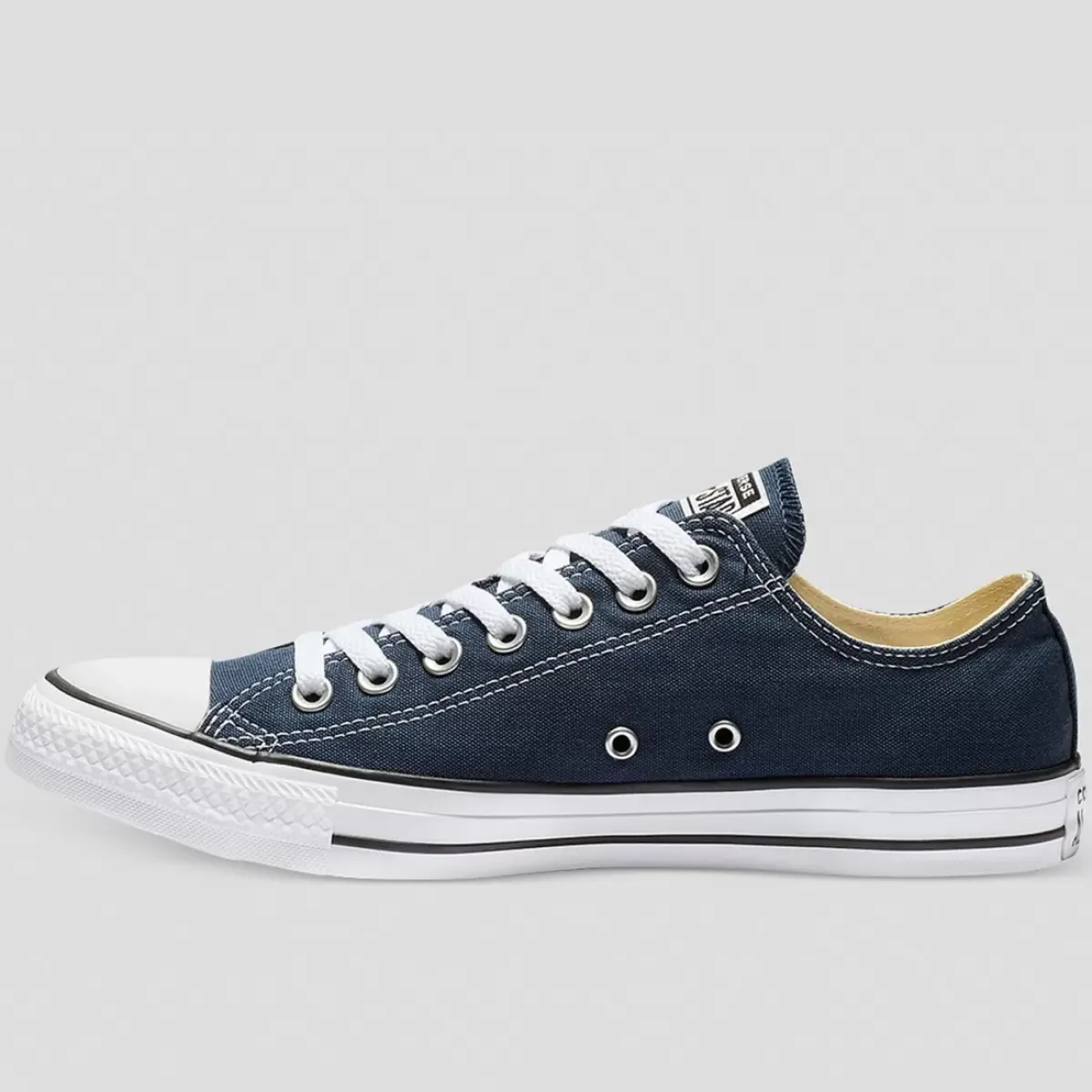 Converse Sneakers<Chuck Taylor All Star Low Unisex