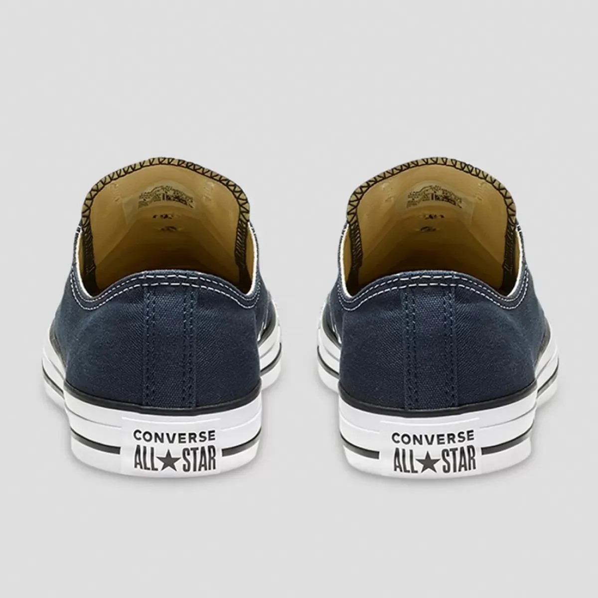 Converse Sneakers<Chuck Taylor All Star Low Unisex