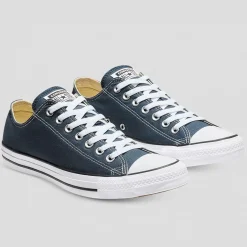 Converse Sneakers<Chuck Taylor All Star Low Unisex