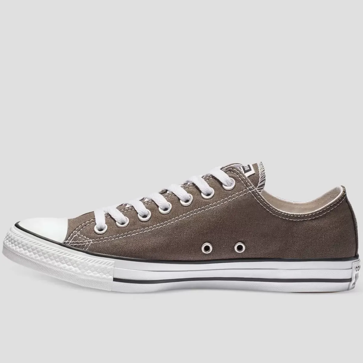Converse Sneakers<Chuck Taylor All Star Low Unisex