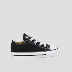 Converse Sneakers<Chuck Taylor All Star Low Infants