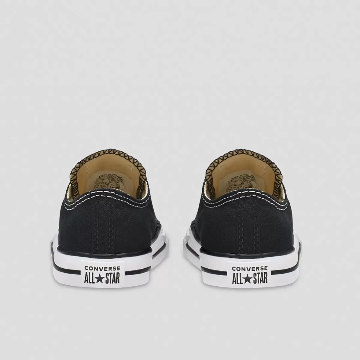 Converse Sneakers<Chuck Taylor All Star Low Infants
