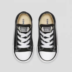 Converse Sneakers<Chuck Taylor All Star Low Infants