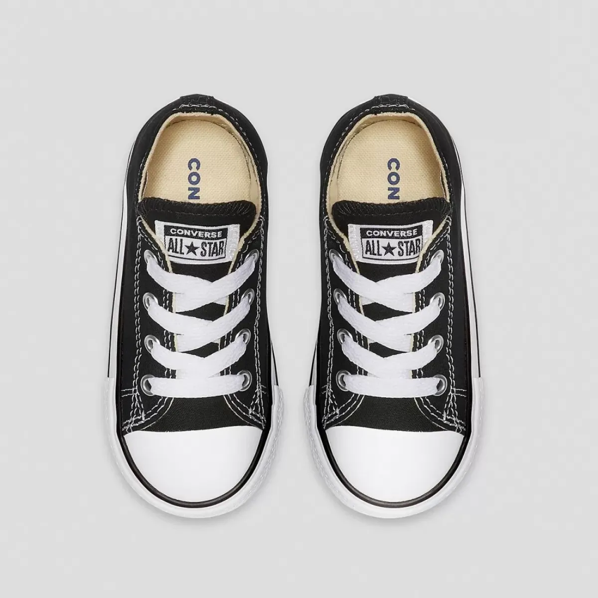 Converse Sneakers<Chuck Taylor All Star Low Infants
