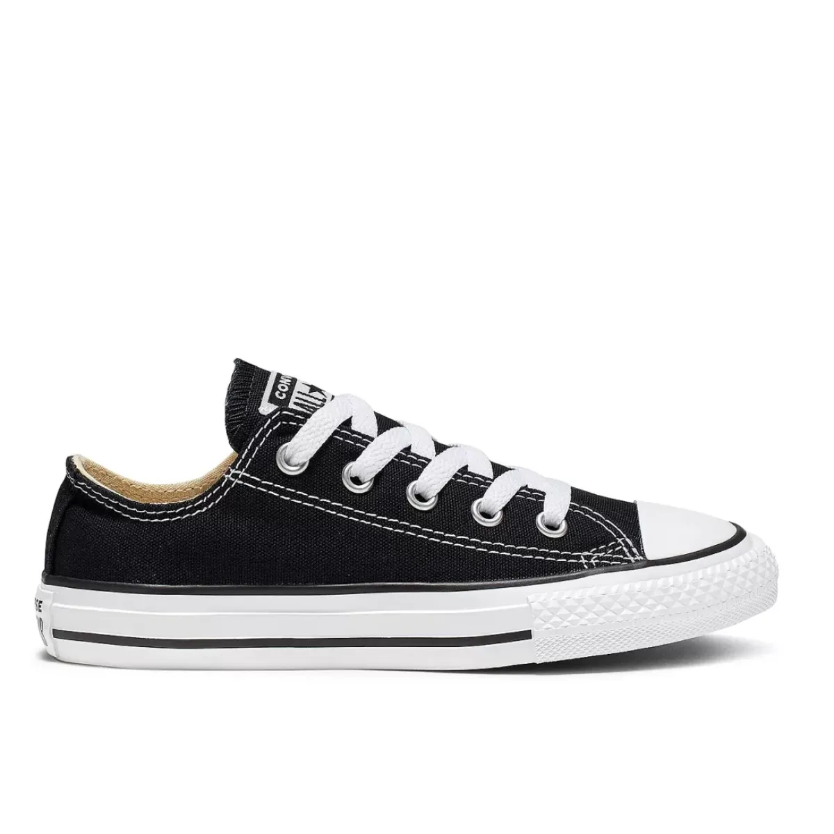 Converse Sneakers<Chuck Taylor All Star Low Kids