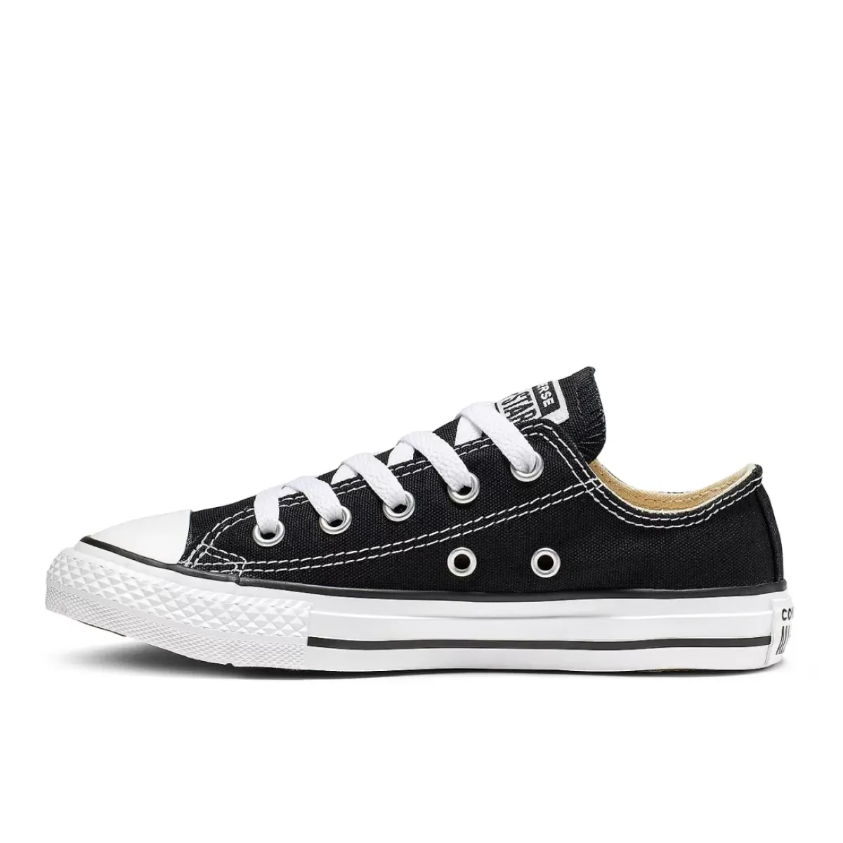 Converse Sneakers<Chuck Taylor All Star Low Kids