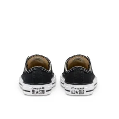 Converse Sneakers<Chuck Taylor All Star Low Kids