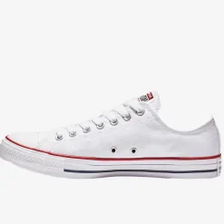 Converse Sneakers<Chuck Taylor All Star Low Unisex