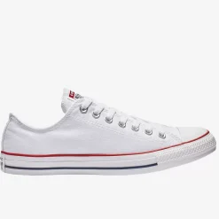 Converse Sneakers<Chuck Taylor All Star Low Unisex