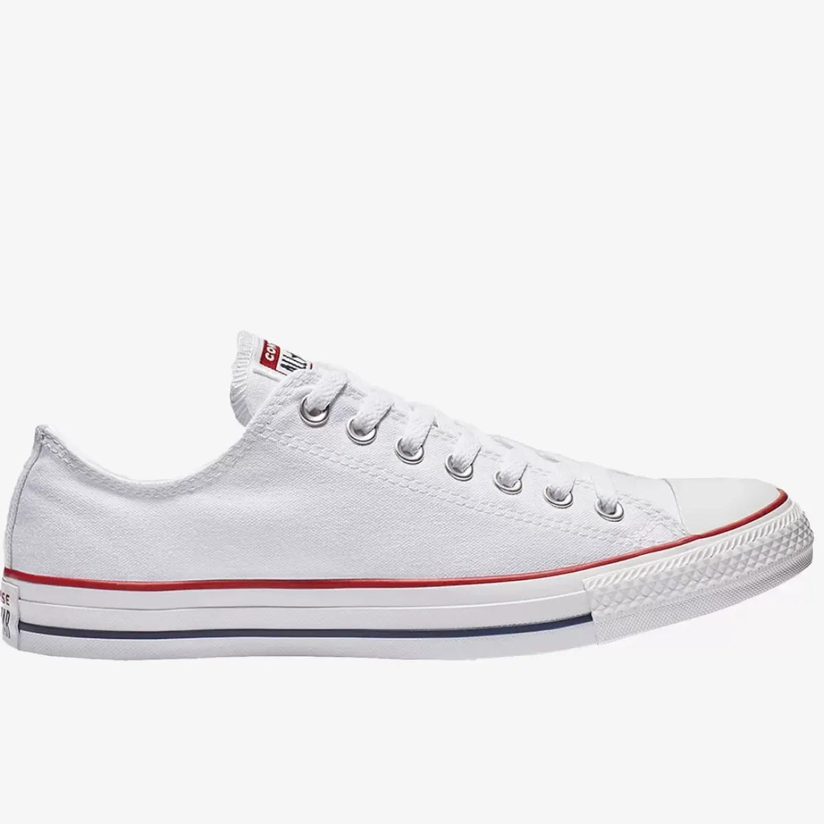 Converse Sneakers<Chuck Taylor All Star Low Unisex
