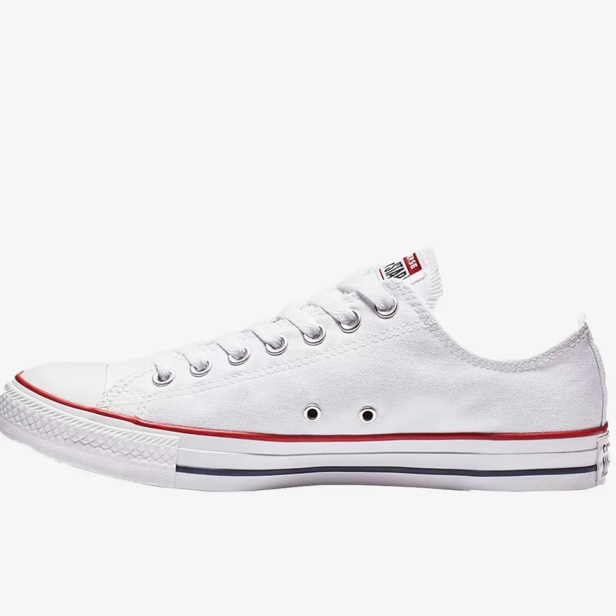 Converse Sneakers<Chuck Taylor All Star Low Unisex