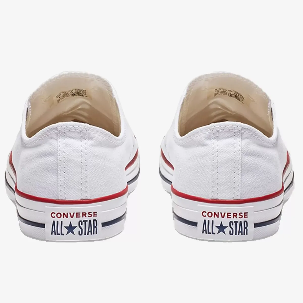 Converse Sneakers<Chuck Taylor All Star Low Unisex