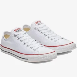 Converse Sneakers<Chuck Taylor All Star Low Unisex