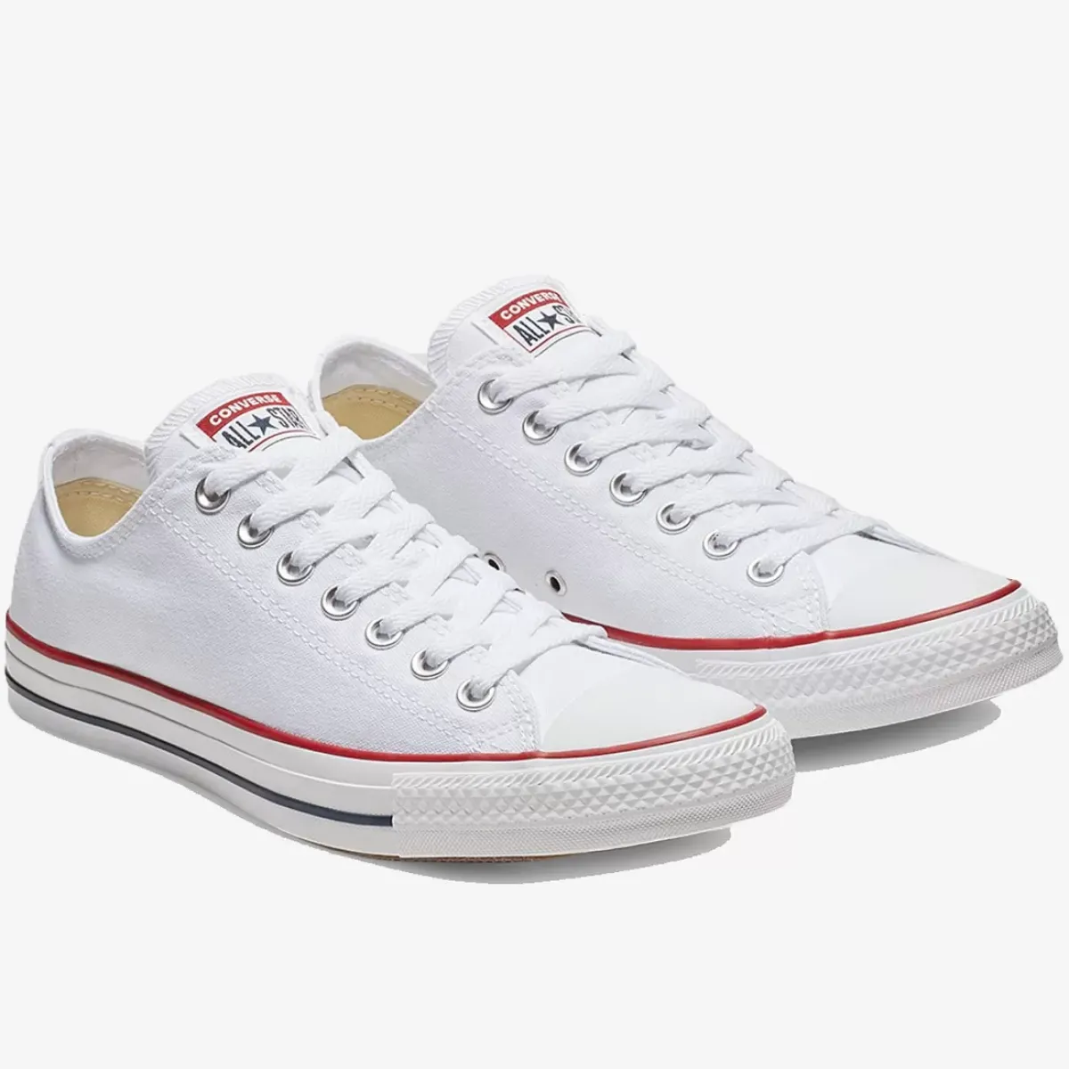 Converse Sneakers<Chuck Taylor All Star Low Unisex