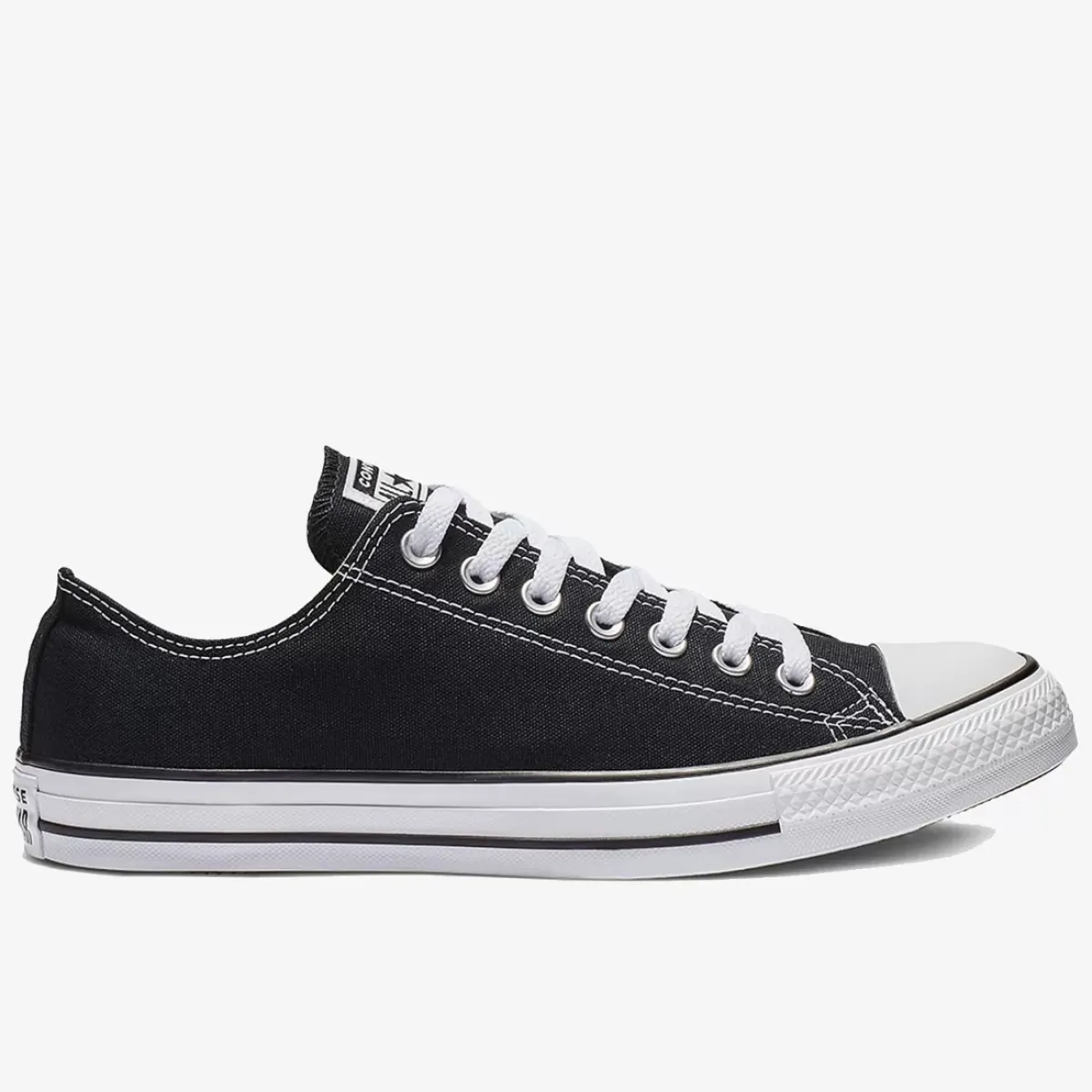Converse Sneakers<Chuck Taylor All Star Low Unisex
