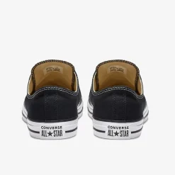 Converse Sneakers<Chuck Taylor All Star Low Unisex