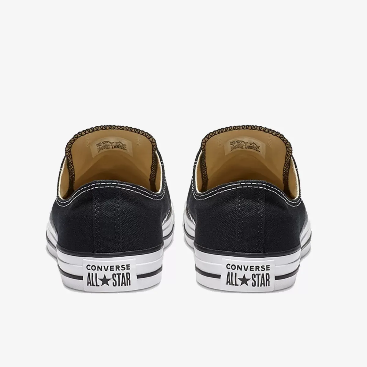 Converse Sneakers<Chuck Taylor All Star Low Unisex