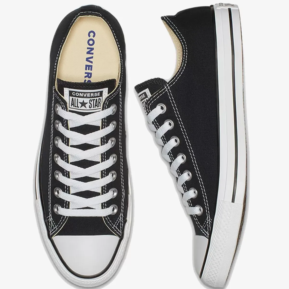 Converse Sneakers<Chuck Taylor All Star Low Unisex