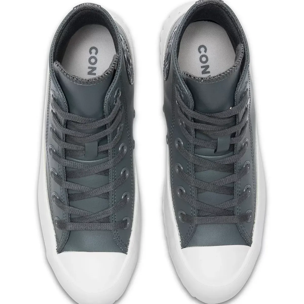 Converse Sneakers<Chuck Taylor All Star Lugged 2.0 Unisex