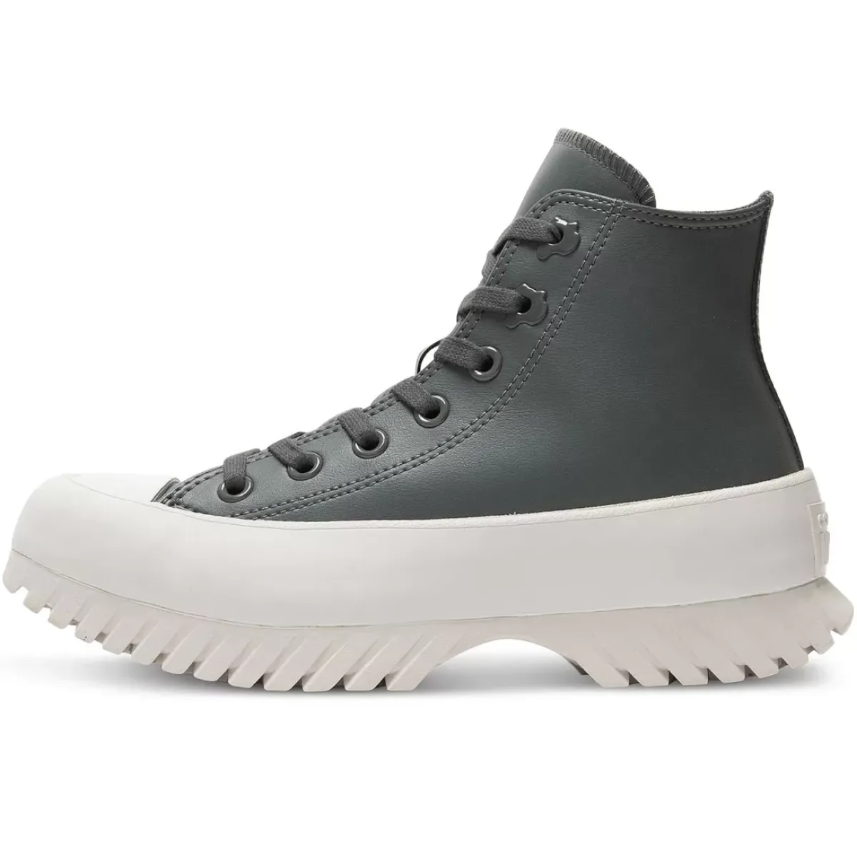 Converse Sneakers<Chuck Taylor All Star Lugged 2.0 Unisex