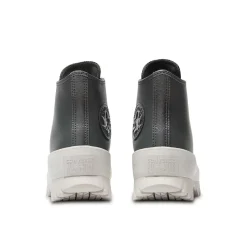 Converse Sneakers<Chuck Taylor All Star Lugged 2.0 Unisex