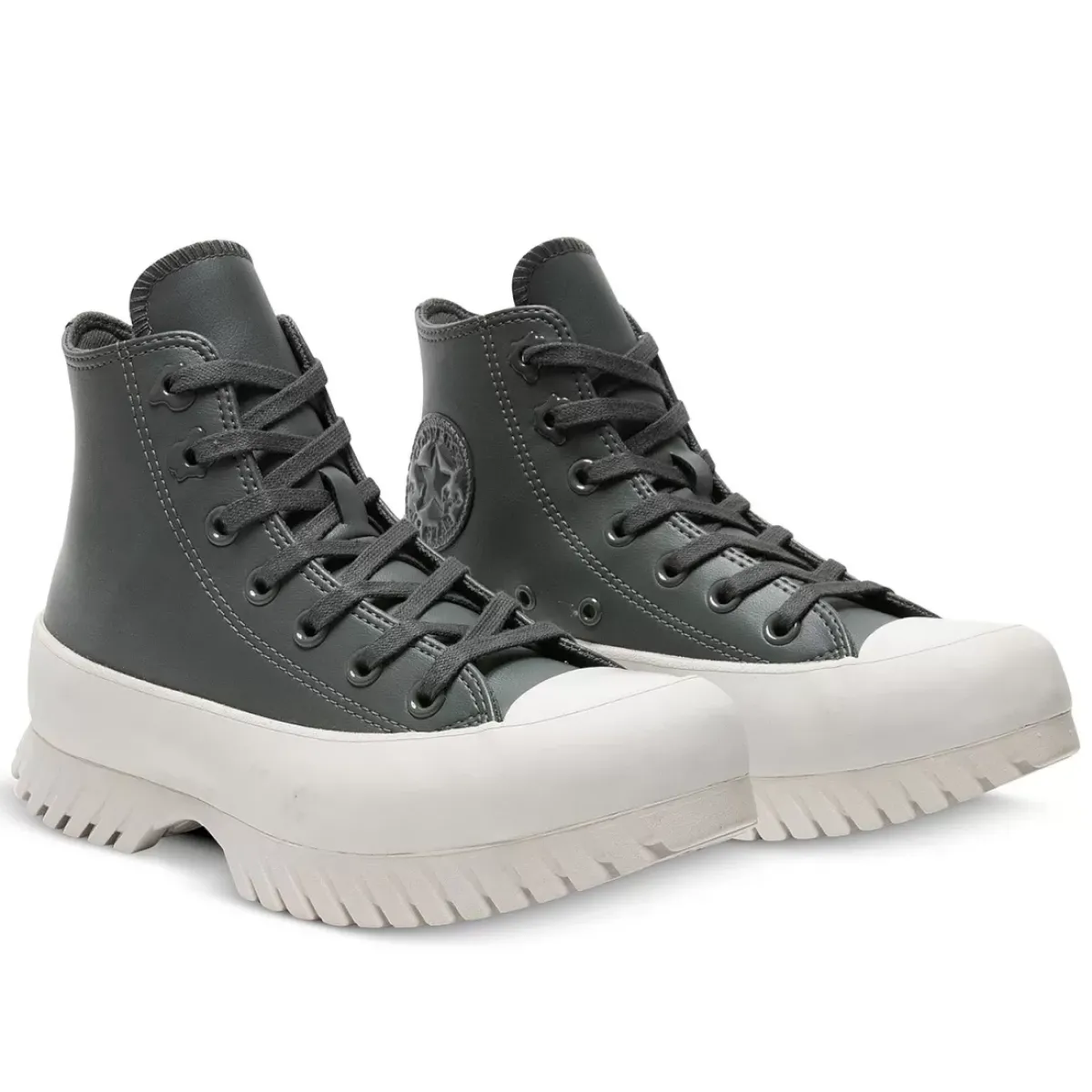 Converse Sneakers<Chuck Taylor All Star Lugged 2.0 Unisex