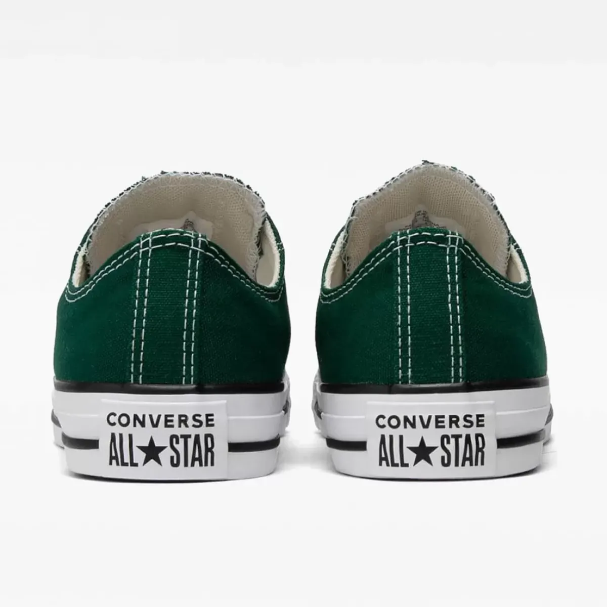 Converse Sneakers<Chuck Taylor All Star Seaonal Colour Low Unisex