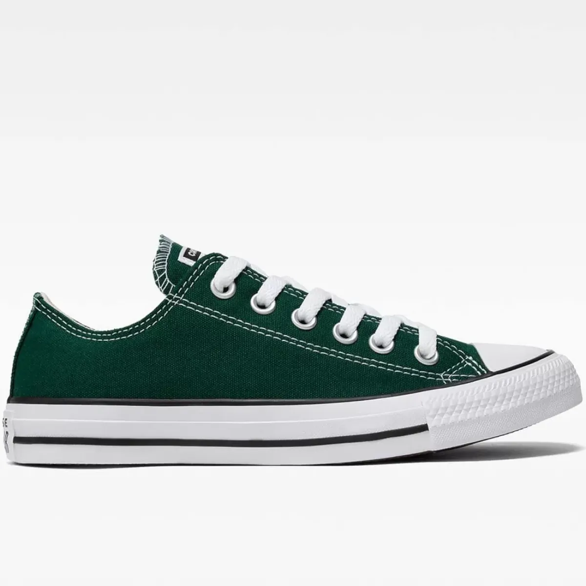 Converse Sneakers<Chuck Taylor All Star Seaonal Colour Low Unisex