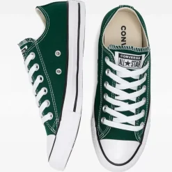 Converse Sneakers<Chuck Taylor All Star Seaonal Colour Low Unisex