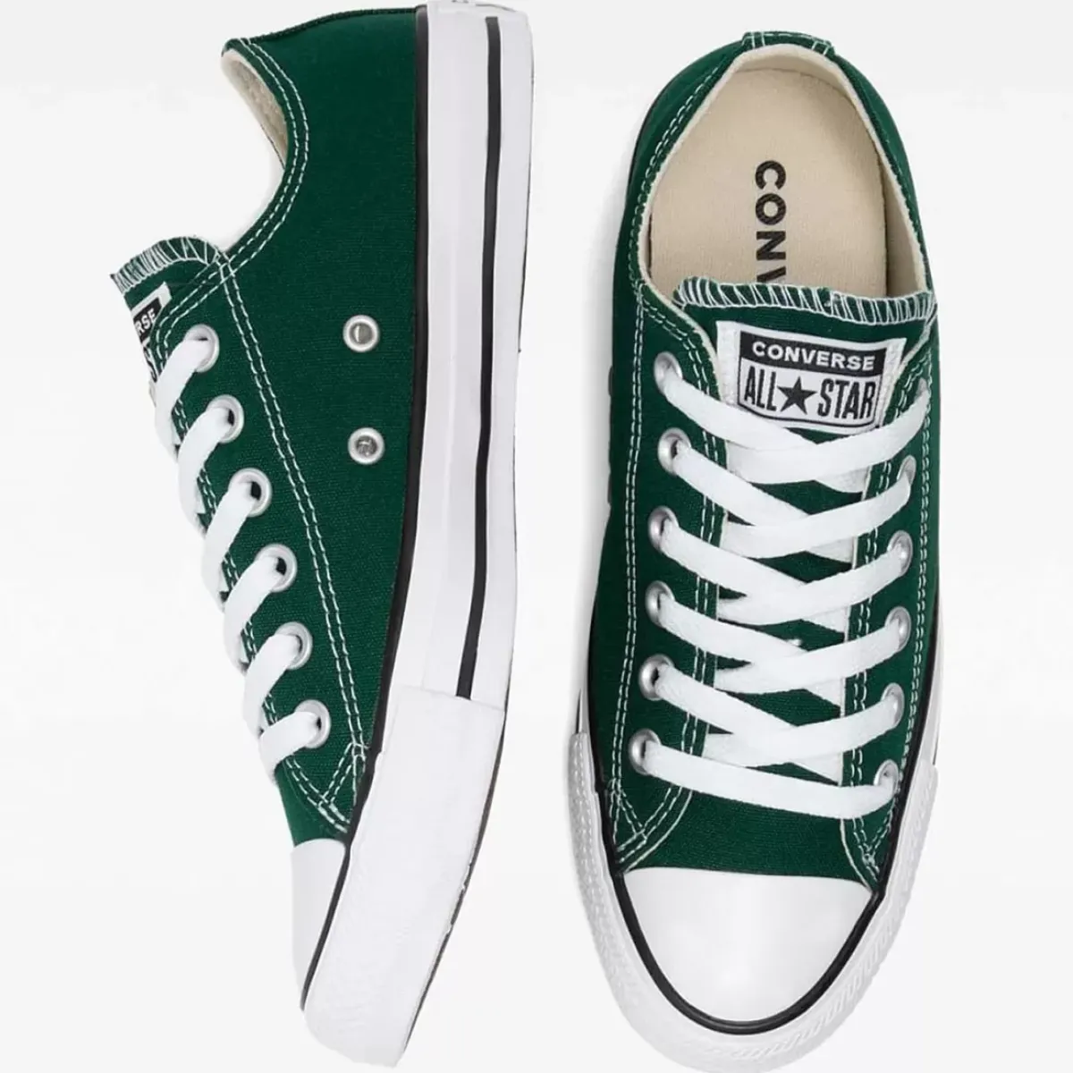 Converse Sneakers<Chuck Taylor All Star Seaonal Colour Low Unisex