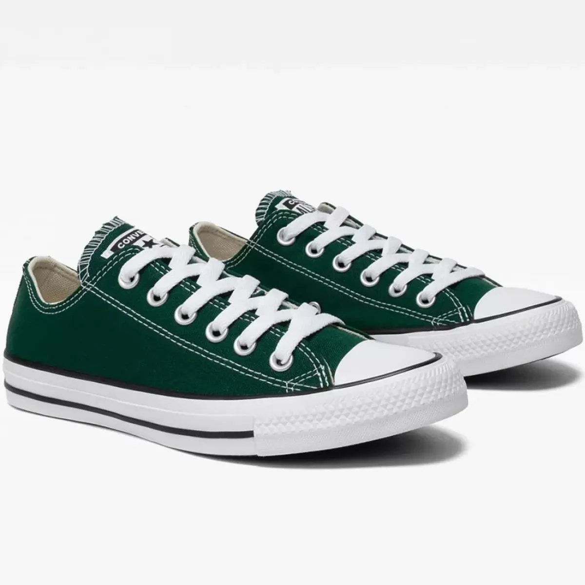 Converse Sneakers<Chuck Taylor All Star Seaonal Colour Low Unisex