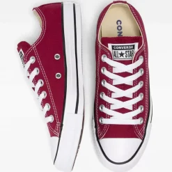 Converse Sneakers<Chuck Taylor All Star Seasonal Colour Low Unisex