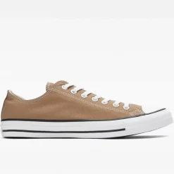 Converse Sneakers<Chuck Taylor All Star Seasonal Colour Low Unisex
