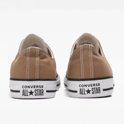 Converse Sneakers<Chuck Taylor All Star Seasonal Colour Low Unisex