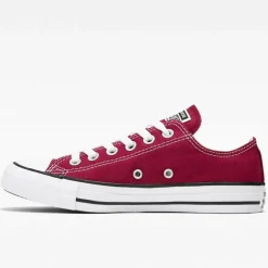 Converse Sneakers<Chuck Taylor All Star Seasonal Colour Low Unisex