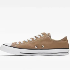 Converse Sneakers<Chuck Taylor All Star Seasonal Colour Low Unisex