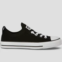 Converse Sneakers<Chuck Taylor All Star Shoreline Knit Low Womens