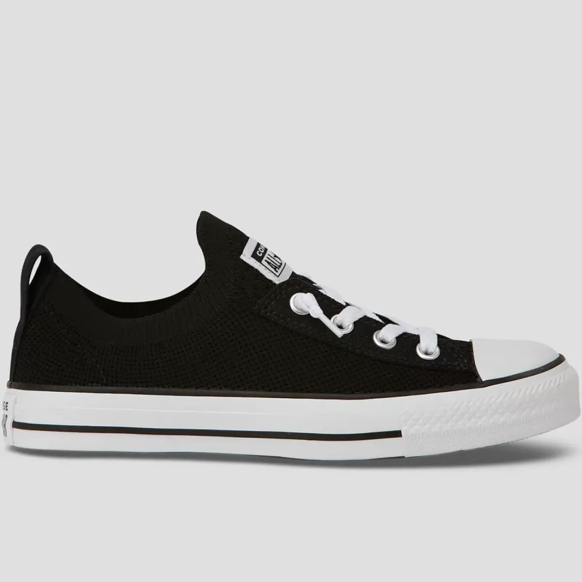 Converse Sneakers<Chuck Taylor All Star Shoreline Knit Low Womens