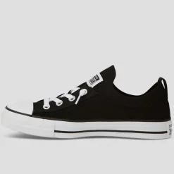 Converse Sneakers<Chuck Taylor All Star Shoreline Knit Low Womens