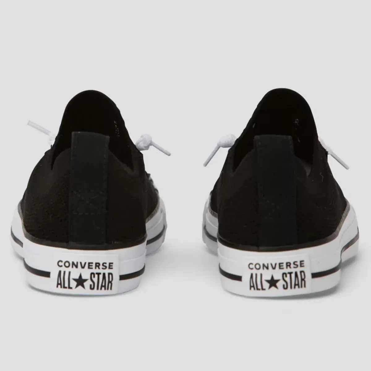 Converse Sneakers<Chuck Taylor All Star Shoreline Knit Low Womens
