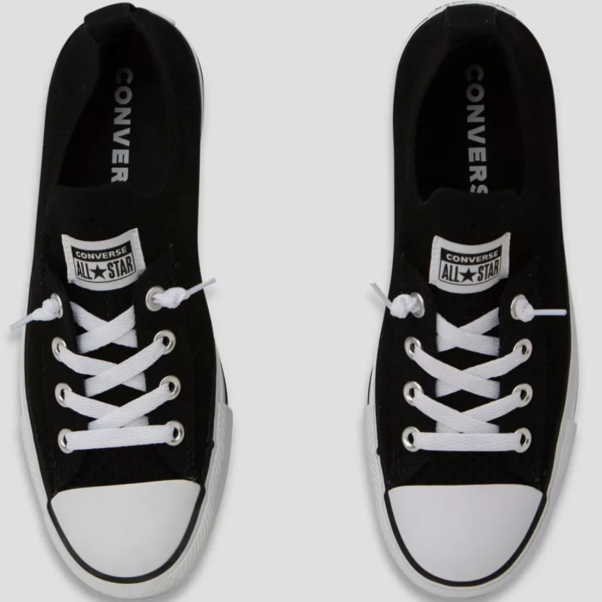 Converse Sneakers<Chuck Taylor All Star Shoreline Knit Low Womens