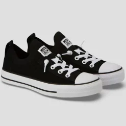 Converse Sneakers<Chuck Taylor All Star Shoreline Knit Low Womens