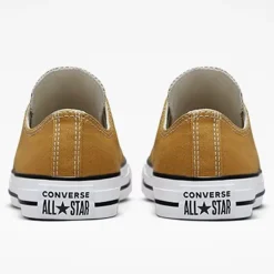 Converse Sneakers<Chuck Taylor All Star Unisex